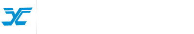 回收廢乙醇,回收廢酒精,回收副產(chǎn)乙醇,回收副產(chǎn)酒精,工業(yè)酒精,工業(yè)乙醇